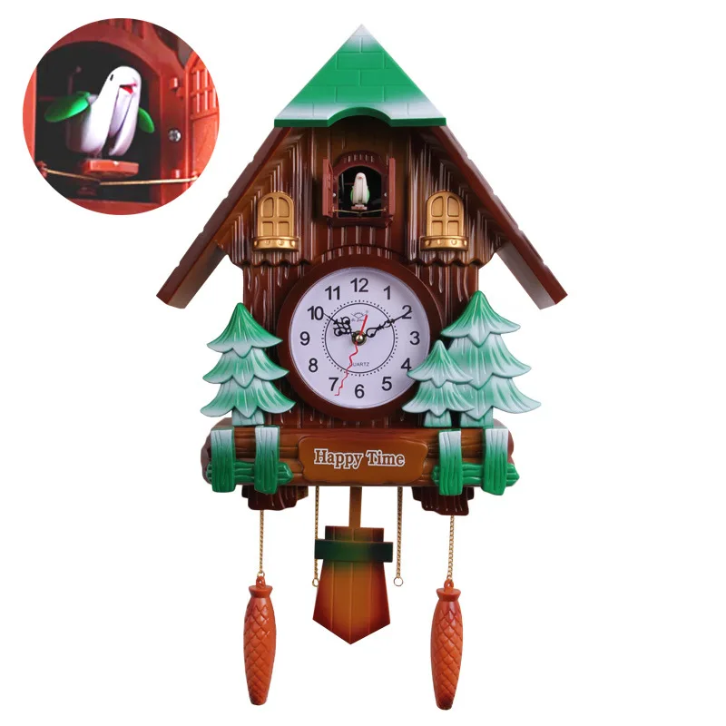 horloge-coucou-qui-chante