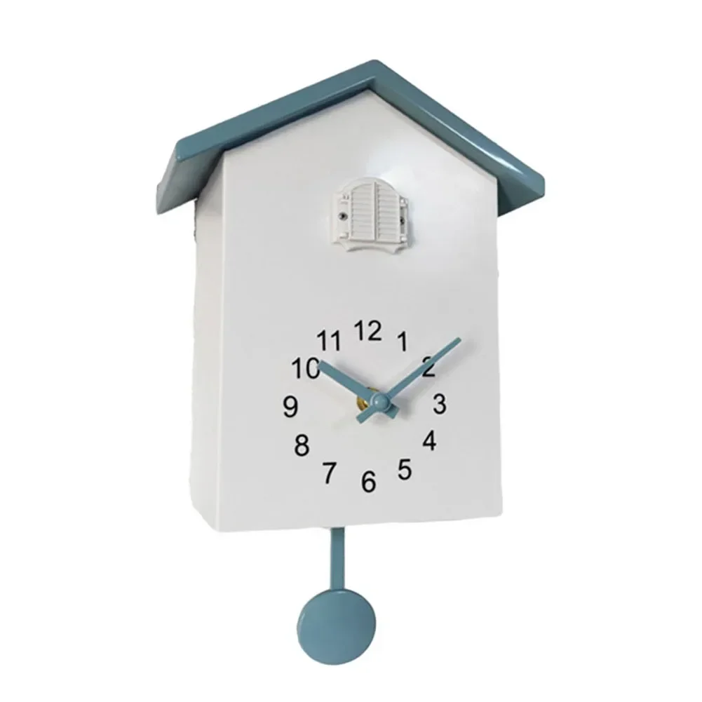 horloge-murale-coucou
