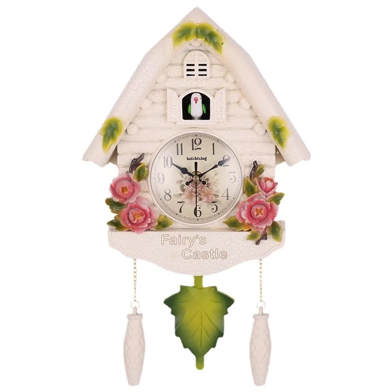 coucou-horloge-mecanique