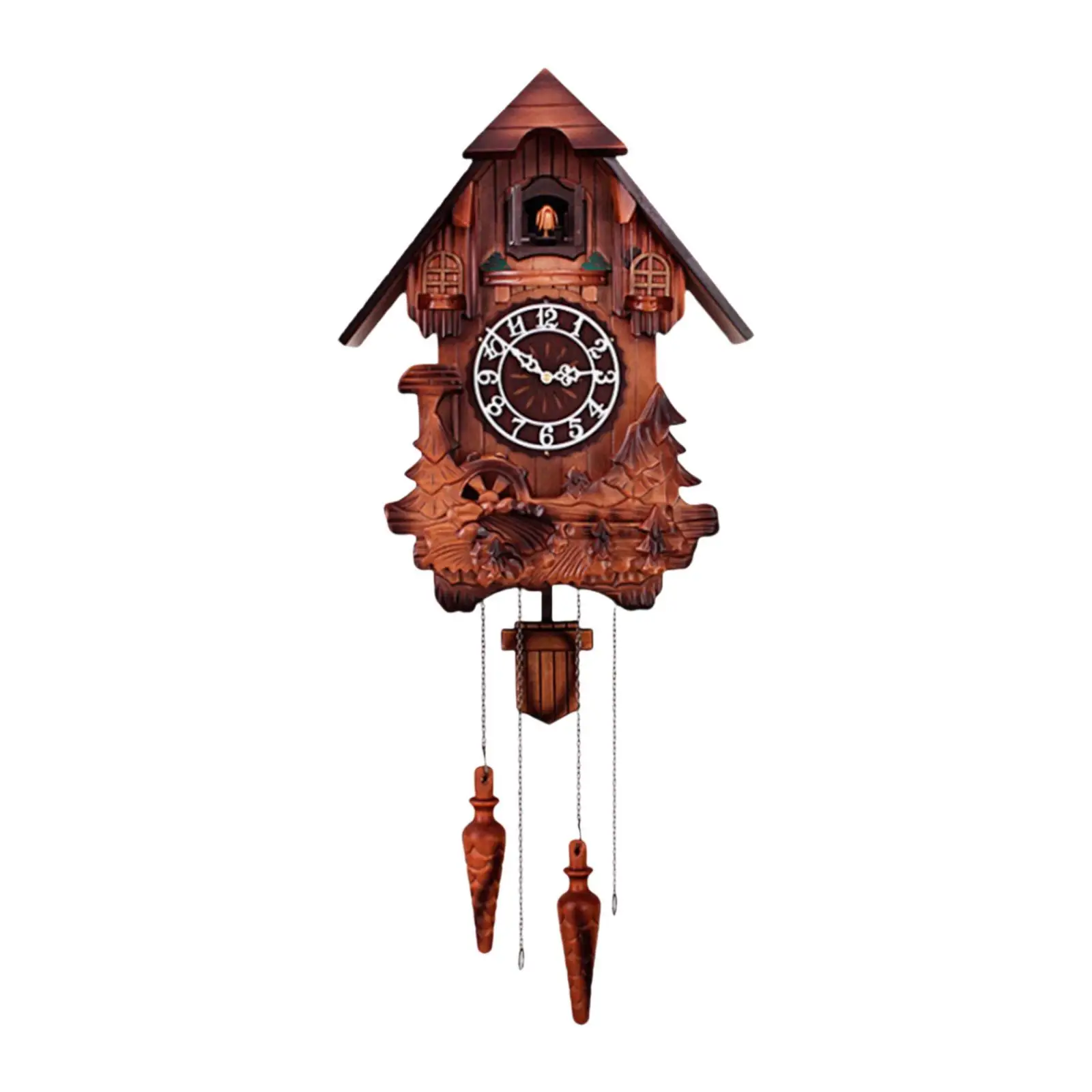 horloge-coucou-avec-oiseau-qui-sort-3