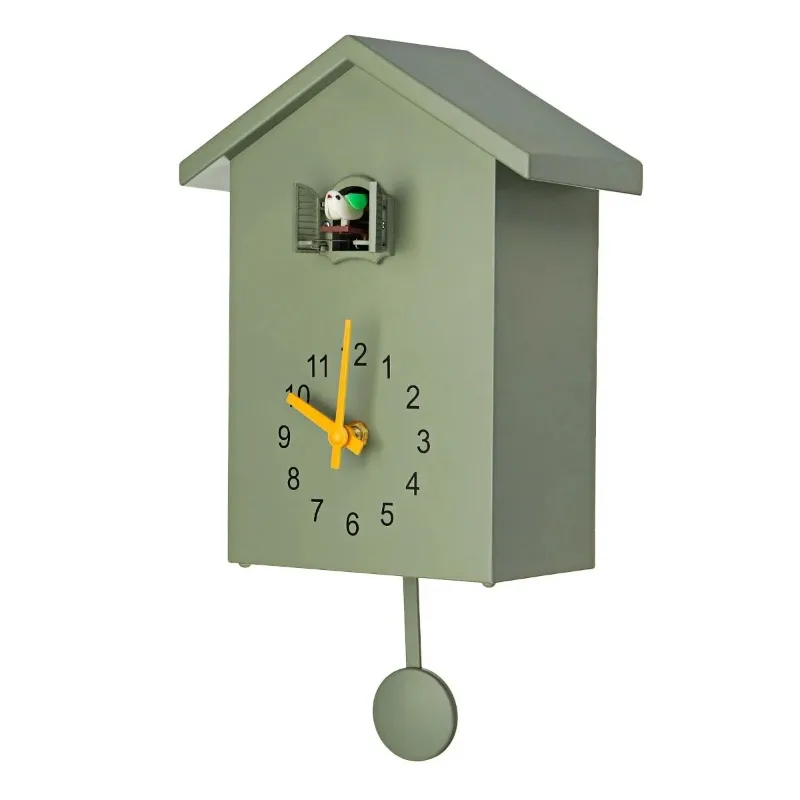 horloge-coucou-moderne-2