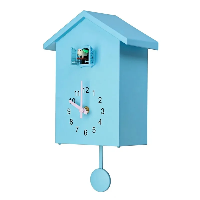 coucou-horloge-moderne