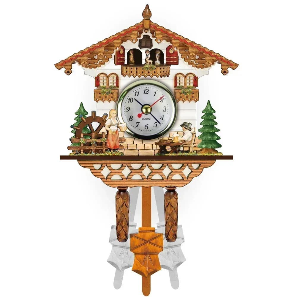 horloge-a-coucou