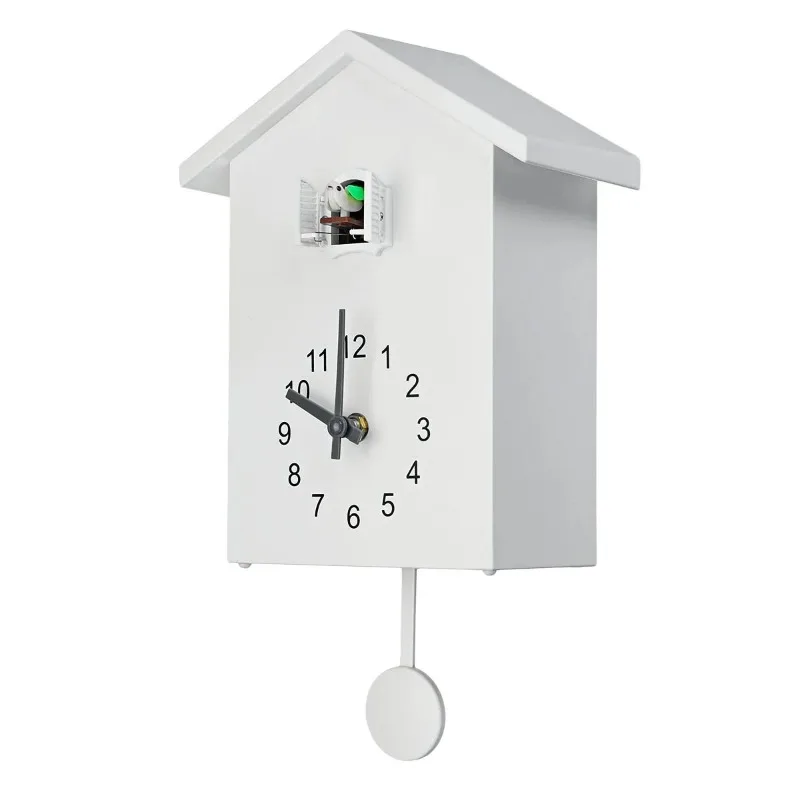horloge-bois-maison-du-monde