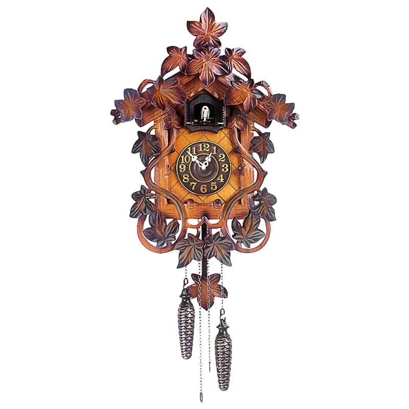 horloge-ancienne-en-bronze