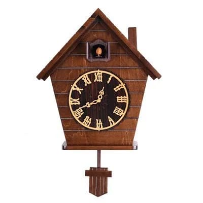 horloge-murale-design