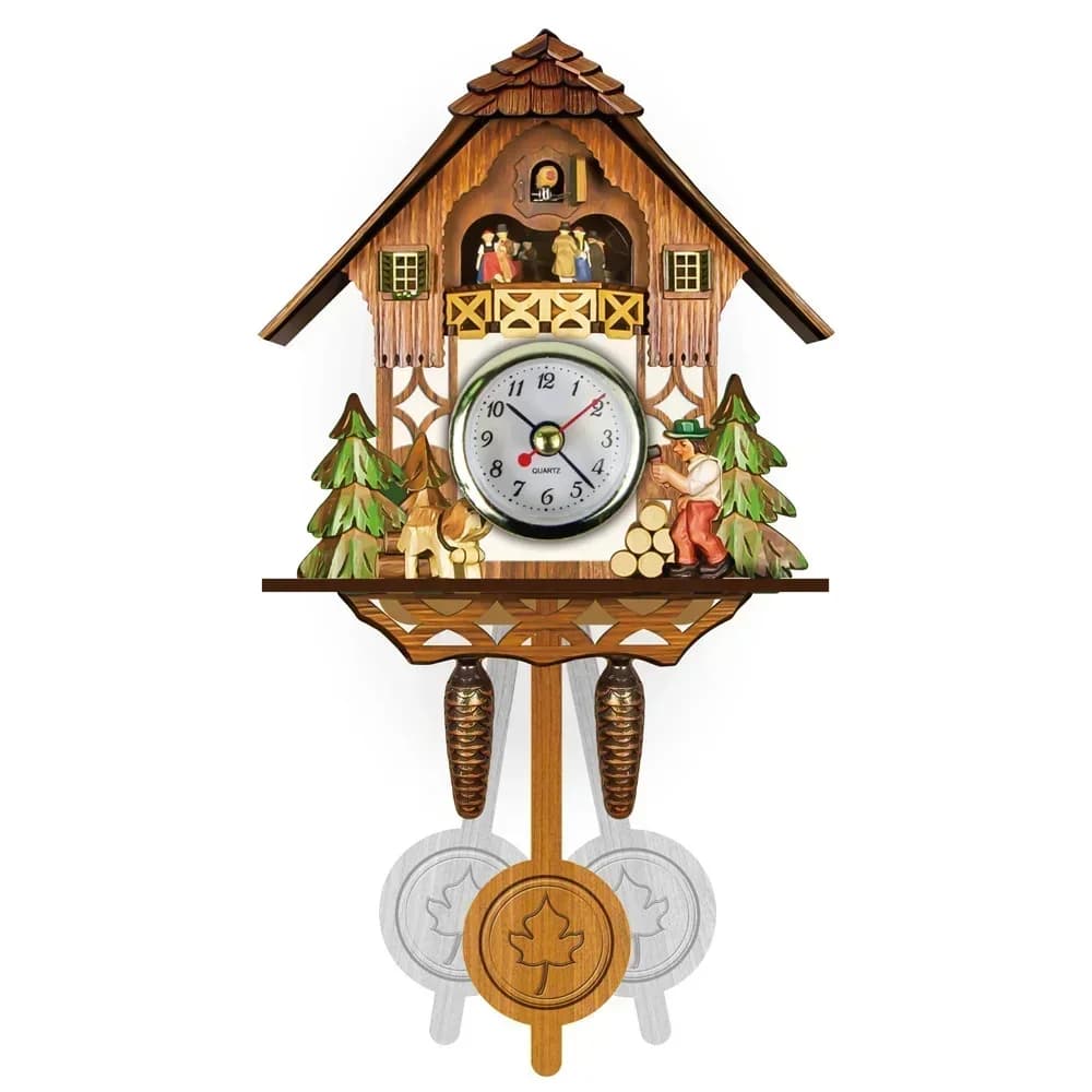 horloge-coucou-design-2