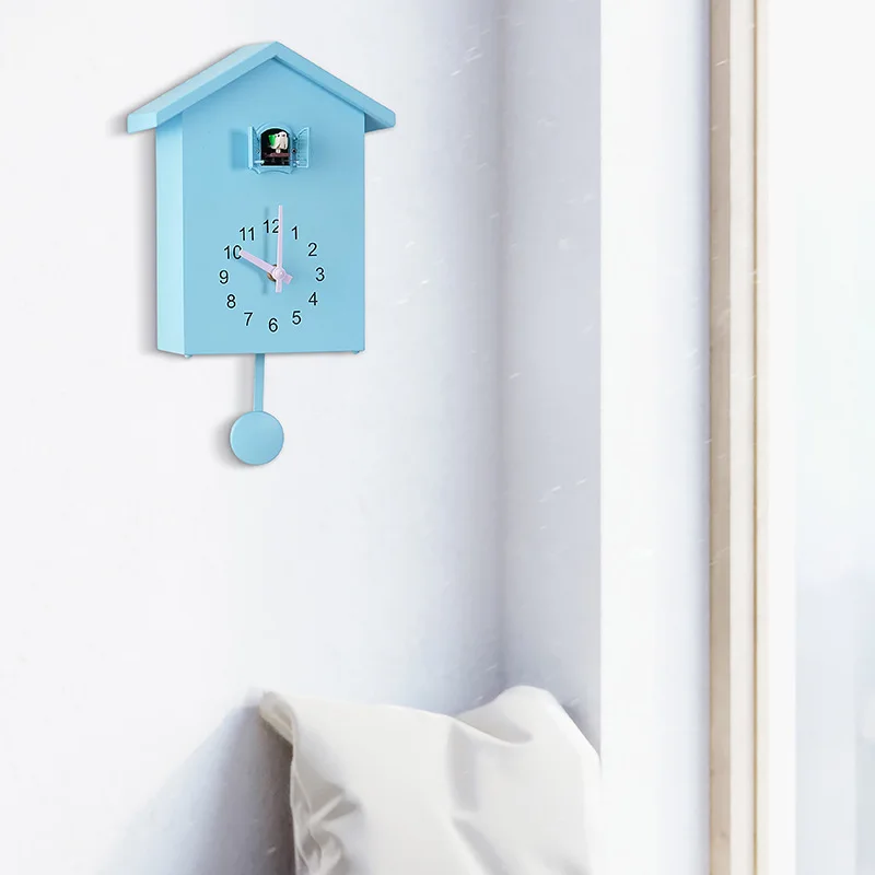 horloge-coucou-moderne